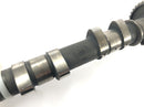 Honda CBR 900 RR Fireblade SC33 [2000] - Camshaft exhaust camshaft-3