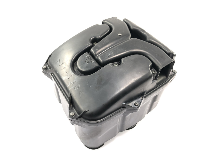 Yamaha V Max 1200 2LT [1998] - Boîtier de filtre à air Boîtier de filtre à air de boîte à air