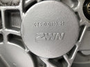 BMW R 850 C 259C [1999] - Trasmissione con cambio-5
