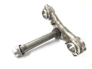 BMW R75/5 [1973] - Bridge fork sotto-3