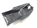 Yamaha XT 350 3YT / 55V [1990] - Protection des éclaboussures arrière-5