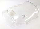 BMW K 1200 GT K12 [2003] - Pare-brise carénage-1