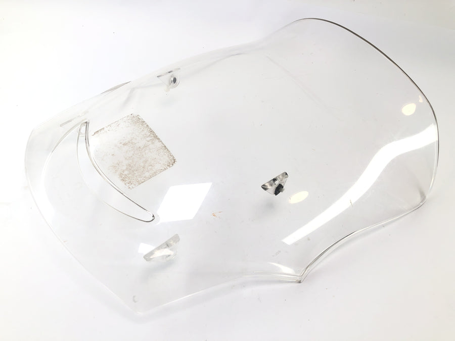 BMW K 1200 GT K12 [2003] - Pare-brise carénage