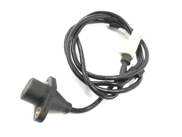 BMW R 1150 R R21 [2003] - Sensore ABS nella parte anteriore - 0
