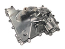 BMW K 1200 S K12S [2005] - Coppa dell'olio coperchio motore coppa dell'olio motore-1