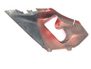 Aprilia SL 1000 Falco Pa [2000] - Side cladding side part of the cladding cladding cover right-4