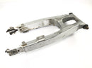 Honda XR 600 R PE04 [1992] - Schwinge Hinterradschwinge Aluminium Schwingenarm-6