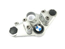BMW R 1200 R R1ST [2008] - Fork bridge at the top of the handlebar clamp-1