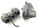 Triumph Thunderbird 900 T309RT [1996] - Box filtro aereo airbox-4