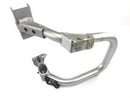 BMW C1 125 [2002] - Crash bar, left grab handle, passenger-1