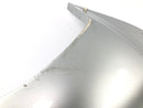 BMW C1 125 [2002] - Lower right side panel-2
