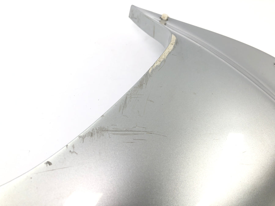 BMW C1 125 [2002] - Lower right side panel