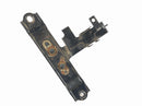 KAWASAKI VN 1600 MEAN STREAT VNT60B [2005] - Batterie du support de pince à batterie-3