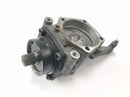 Honda VTX 1800 SC46 [2004] - trasmissione cardanica con rinvio angolare-3