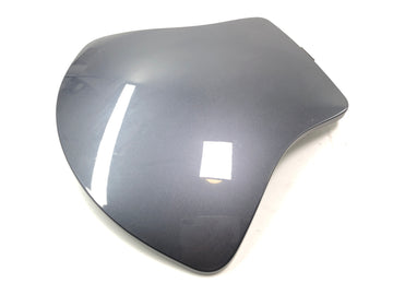 BMW K 1200 LT K2LT [1999] - Copertura del pannello del serbatoio, copertura del vano portaoggetti della radio
