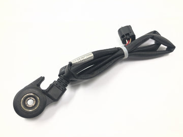 BMW R 1200 CL K30 [2003] - Seitenständerschalter