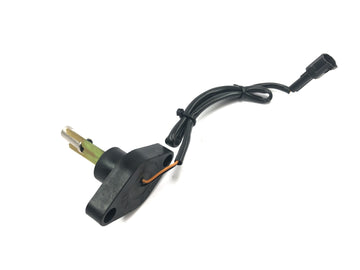 KTM Duke 690 A3 [2012] - Sensore serbatoio carburante - 0
