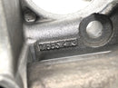 BMW R 1100 S R11S [2005] - Nockenwellenbock links mit Nockenwelle-3