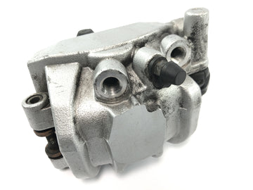 SWM SM 125 R [2018] - Front brake caliper - 0