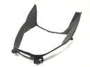 BMW K 1200 S K12S [2004] - Copertura del radiatore anteriore-4