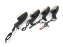 BMW R 1200 GS Adventure R12 [2012] - turn signal blinker light flashing light indicator set-3