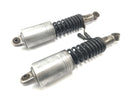 BMW R75 / 5 [1973] - Sprbein Agculateur Sprbein Set Couple-5