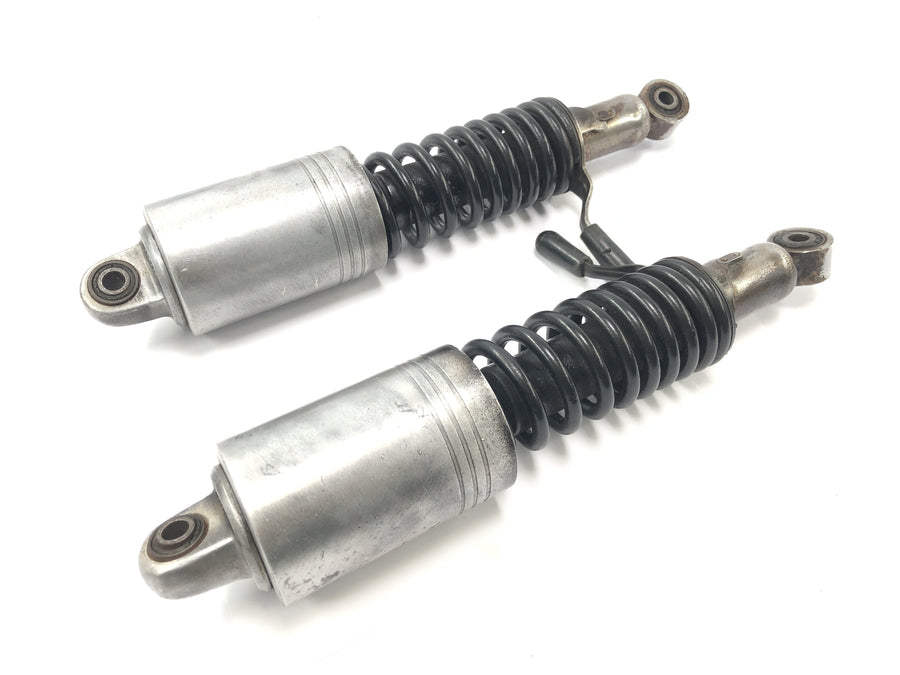 BMW R75 / 5 [1973] - Sprbein Agculateur Sprbein Set Couple