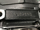 Triumph Speedmaster 900 [2003] - Motorgehäuse Kurbelgehäuse Motorblock Motor Gehäuse Leergehäuse-2