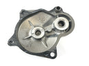 Yamaha MT 03 RM02 [2007] - Starter cover engine cover left-3