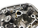 BMW R 1150 GS R21 [2002] - Zylinderkopf Ventilkopf rechts-3