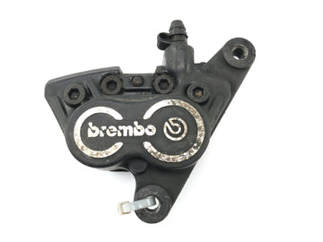 BMW K 1100 LT [1993] - Pinza freno Brembo pinza freno anteriore destra - 0