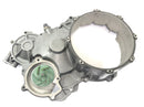 Aprilia RSV 1000 RP Mille [2001] - Motordeckel innen-3