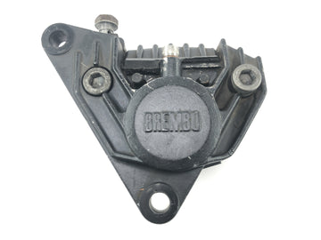 Laverda 1000 [1978] - Pinza freno posteriore Brembo - 0