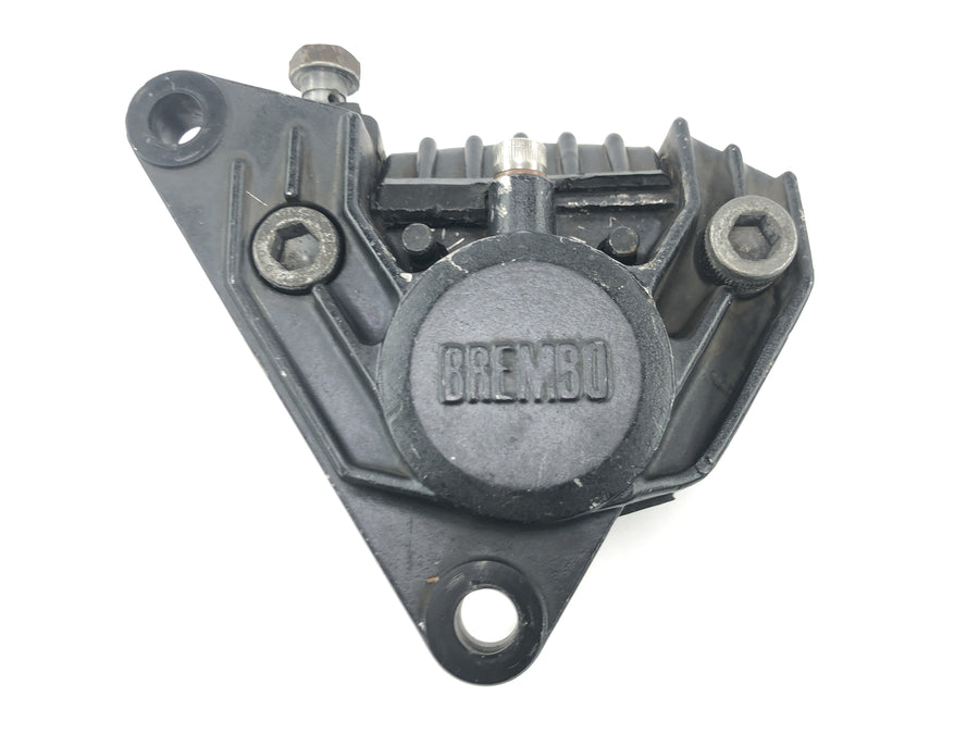 Laverda 1000 [1978] - Pinza freno posteriore Brembo