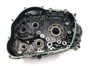 Honda XL 600 RM PD03 [1985] - Engine housing engine block crankcase empty housing-4