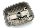BMW R 1150 GS R21 [2002] - Ventildeckel links-7