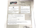 Yamaha YZF R1 RN09 [2003] - exhaust defined silencer G.P.R.-6