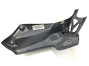 BMW K 1300 R K12S [2014] - rivestimento laterale sinistro-5