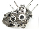 KTM 950 SM LC8 [2008] - Logement à moteur-4