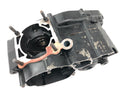 Cagiva Planet 125 [1998] - Carter moteur bloc moteur carter carter vide-3