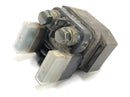Yamaha DT 125 DE06 [2005] - Relay di avviamento-1