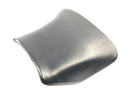HONDA VTR 1000 SP 1 SC45 [2001] - Cuscino sedile panca conducente-1