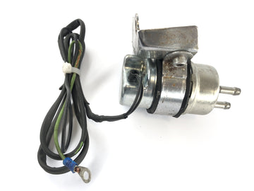 Honda Goldwing GL 1100 SC02 [1980] - gasoline pump - 0