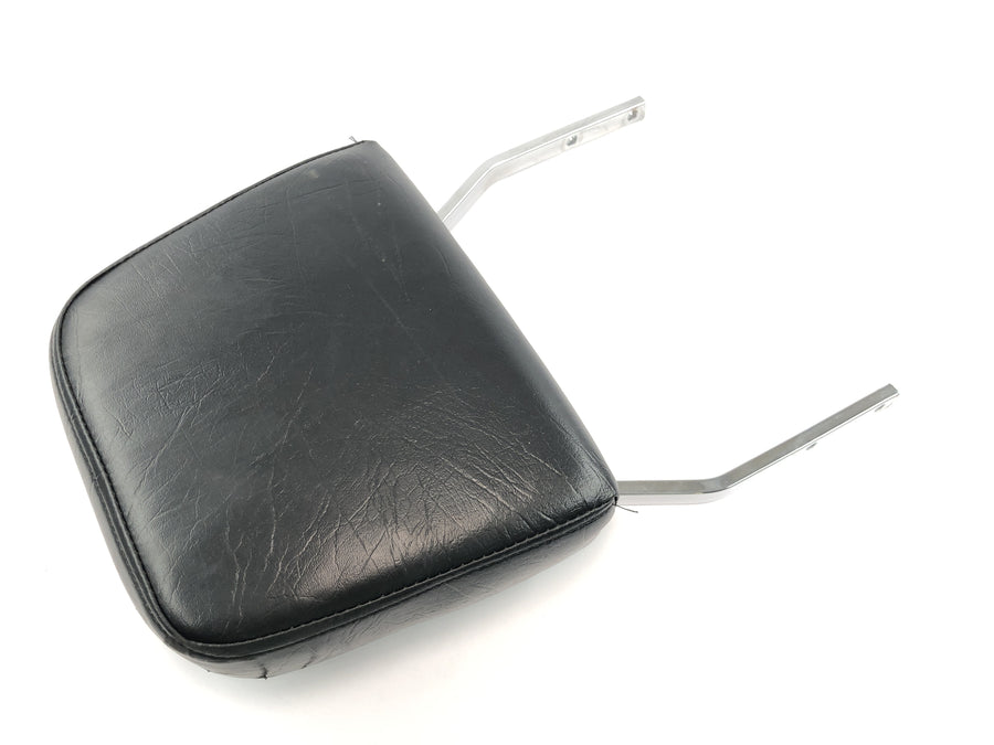 Suzuki Intruder VL 1500 AL [2000] - Schienale passeggero con schienale Sissy Bar
