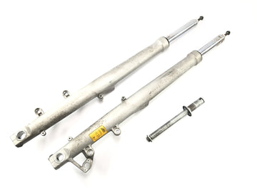 BMW R 1100 RT 259 [1997] - Gabel Telegabel with axis Telelever