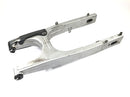 BMW F 650 GS R13 [2000] - Swing arm, rear wheel swing arm-1
