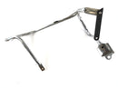 Honda Goldwing GL 1100 SC02 [1980] - porte-caisses du support de boîtier SET SIGNE-3