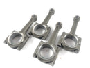 Honda CBR 900 RR SC33 [1996] - Connecting Rod Set-2