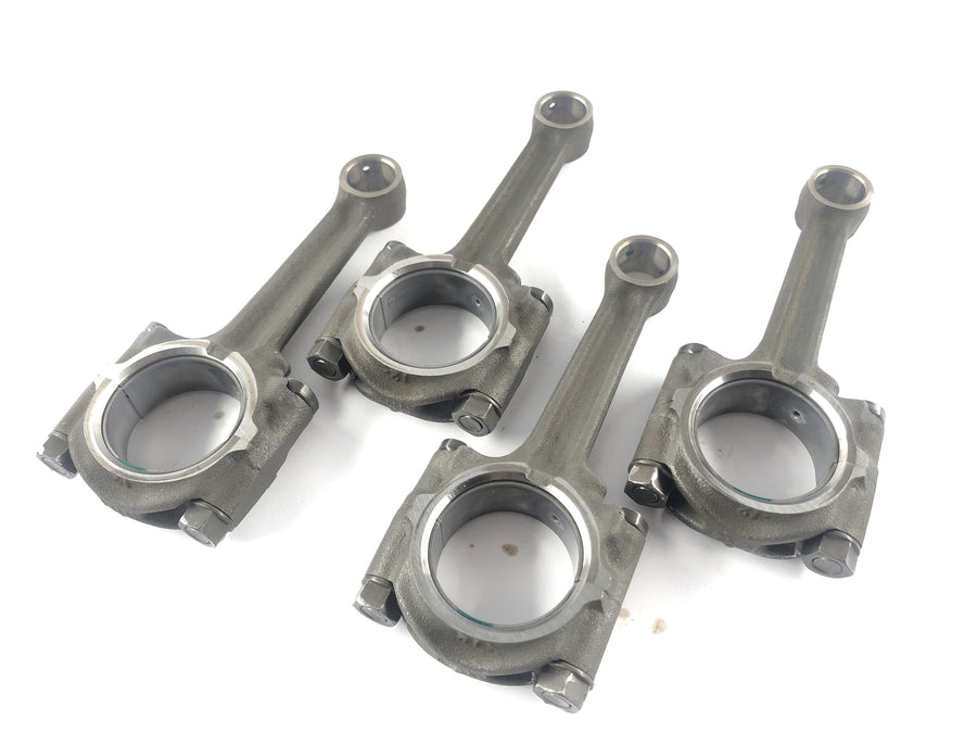 Honda CBR 900 RR SC33 [1996] - Connecting Rod Set