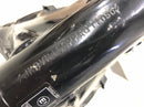 Kawasaki VN 1500 Mean Streak VN50T [2005] - Frame main frame chassis with papers-6